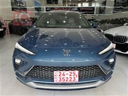 Buick Envista